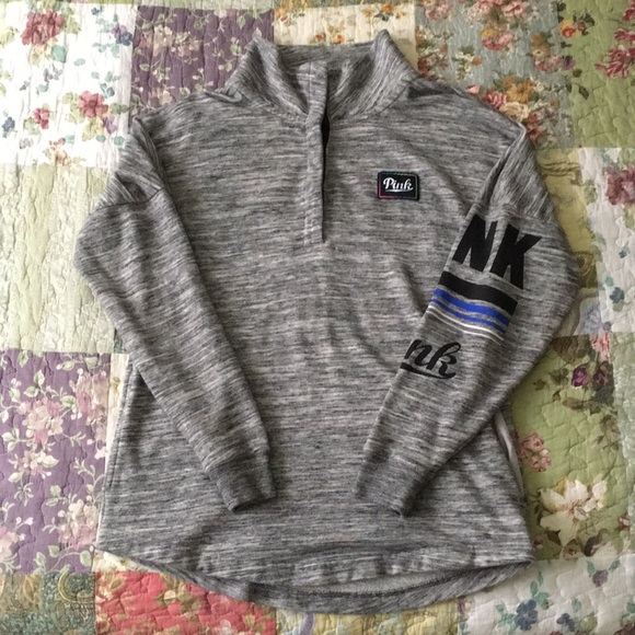 ❌SOLD❌ - Picture 2 of 6